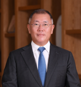 郑义宣会长掌舵现代汽车集团 开启全新历史篇章