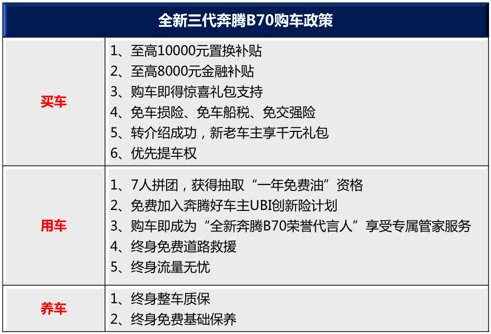 http://www.chinacarweekly.com/uploads/allimg/201219/1342163R1-8.png