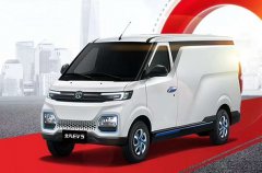 高效保障首都城市运行 北汽EV5助力建设“和谐宜居之都”