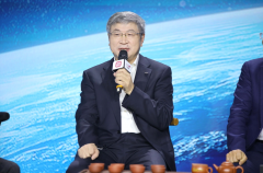 奇瑞始终朝着正确的方向，创新奋斗，坚定笃行！