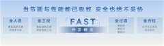 “理工男”奇瑞是如何将混动安全做到极致的