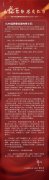 三年五车？还有神秘战略合作伙伴？iCAR的大招儿“太不客气了”