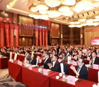 聚势谋远，同担共进，iCAR携手供应链伙伴赢战2024