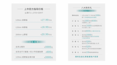 捷途山海T2助力绿色出行，省油又长久