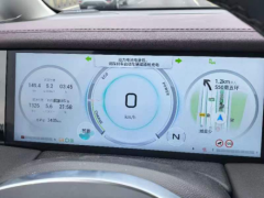 挑战全网所有MPV！百公里5.6L，谁来应战？