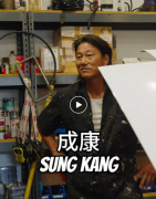 他来了？佛山改装展早鸟票限时抢!!!