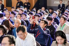 低空经济从“蓝图”迈向“实景”，技术与应用协同成为产业焦点