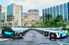 83万车主的选择背后,传祺MPV藏着一份怎样的成绩单?