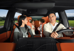 年底买车薅羊毛!传祺向往M8宗师送6888红包,全家舒舒服服过大年